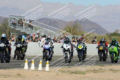 media/Oct-20-2024-CVMA (Sun) [[d4a3dff211]]/Race 12- Formula 40 MW and LW/